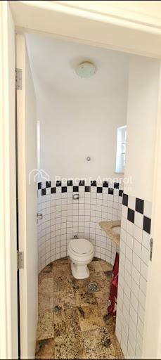 Casa, 5 quartos, 290 m² - Foto 3