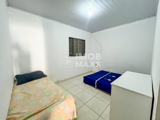Quarto 1