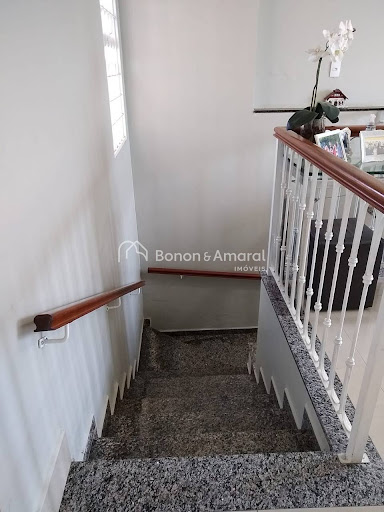 Casa, 3 quartos, 164 m² - Foto 7