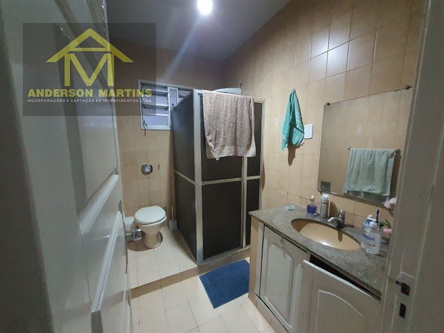 Casa à venda com 5 quartos, 3 banheiros, 1 vaga e 500m² no Santa Inês, Vila Velha (ES) — foto 11 de 20