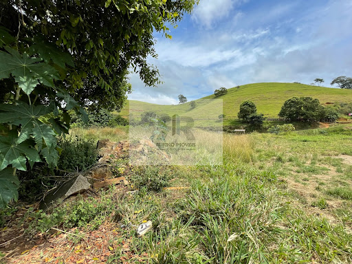 Lote / Terreno em Ibraim Mendoca  -  Cataguases