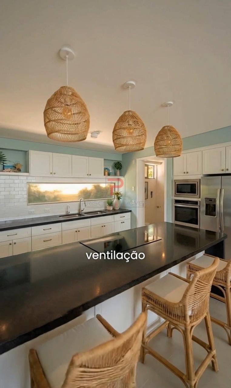 Apartamento à venda com 3 quartos, 3 suítes, 2 vagas e 135m² no Cabo Branco, João Pessoa (PB) — foto 10 de 12