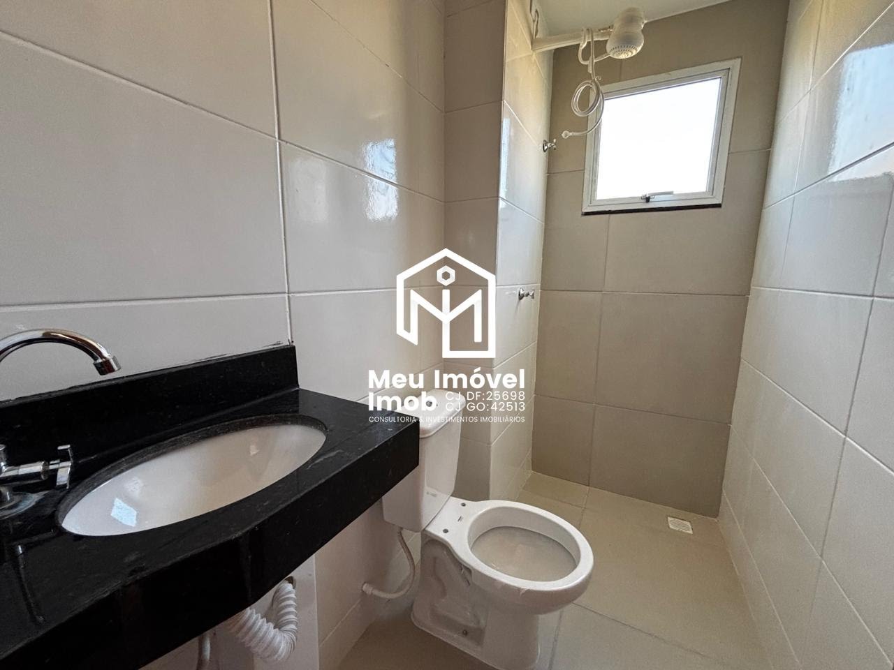 Apartamento, 2 quartos, 42 m² - Foto 30