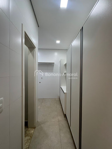Casa de Condomínio, 3 quartos - Foto 22