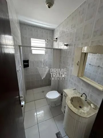 Casa à venda com 2 quartos, 1 suíte, 1 vaga e 60m² no Japuí, São Vicente (SP) — foto 15 de 19
