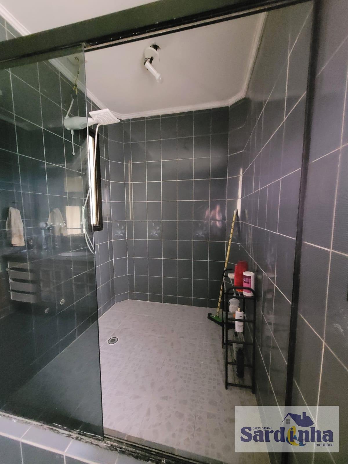 Apartamento para alugar com 4 quartos, 2 suítes, 4 vagas e 316m² no Vila Suzana, São Paulo (SP) — foto 25 de 30