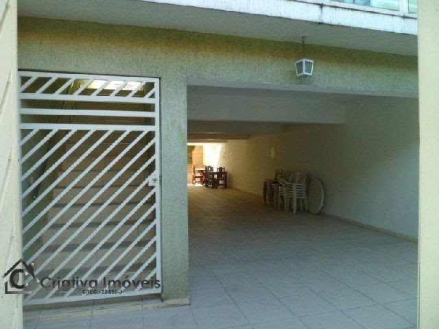 Foto 09