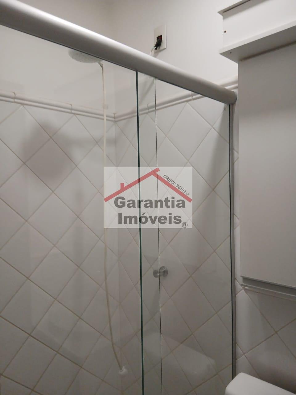 Casa à venda com 4 quartos, 3 suítes, 5 vagas e 150m² no Granja Viana, Cotia (SP) — foto 25 de 30