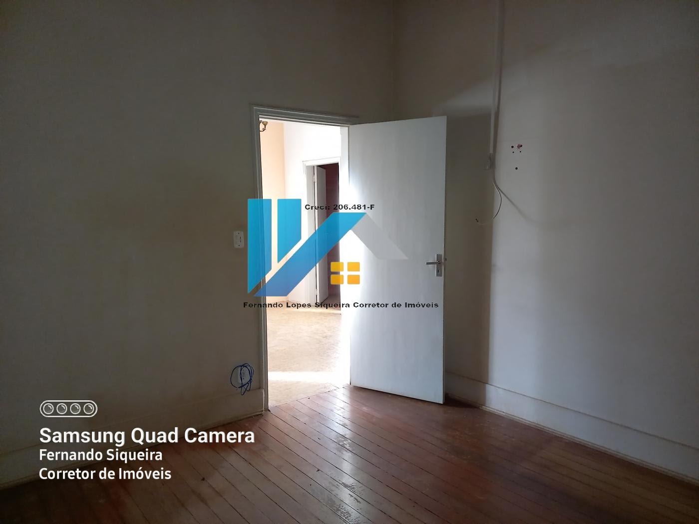 Casa à venda no Centro, Pirajuí (SP) — foto 7 de 30