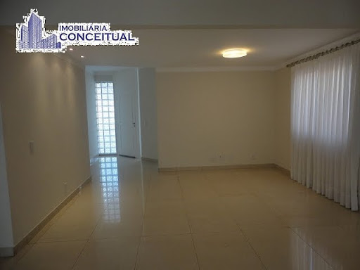 Sala de Visita
