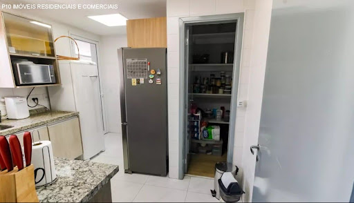 Foto 11