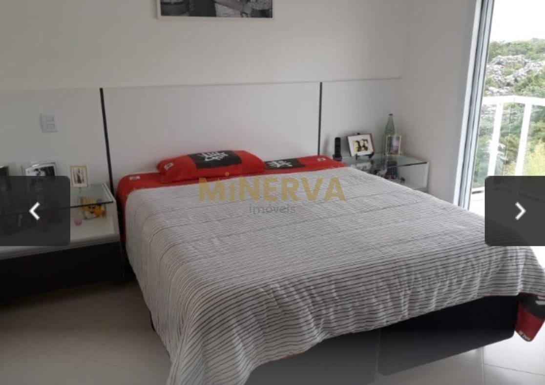 Casa à venda com 4 quartos, 4 suítes, 4 vagas e 365m² no Jardim Paulista, Atibaia (SP) — foto 16 de 30