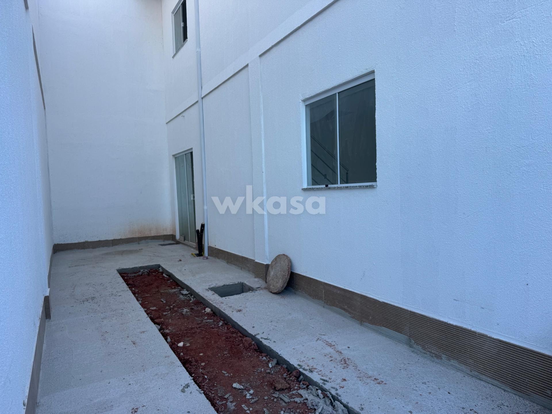 Casa à venda com 3 quartos, 1 suíte, 2 vagas e 98m² no Parque Jacaraipe, Serra (ES) — foto 15 de 28