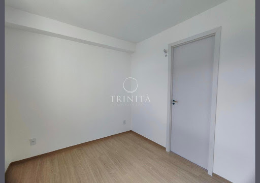 quarto-trinitaimobiliaria-stillobarraresidencial