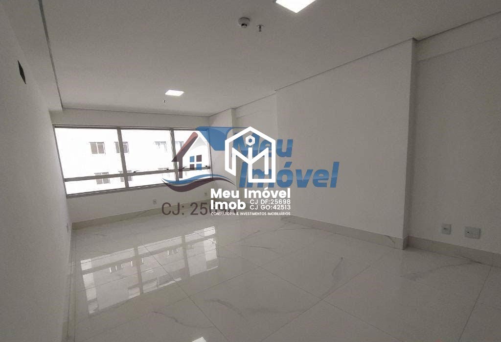 Foto 04