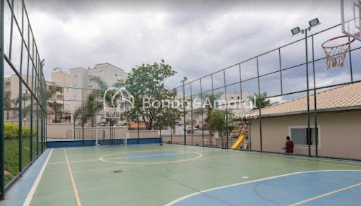 Apartamento, 3 quartos, 60 m² - Foto 18