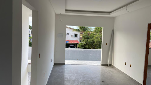 Apartamento 2 Dormitórios à Venda em Village I, Porto Seguro
