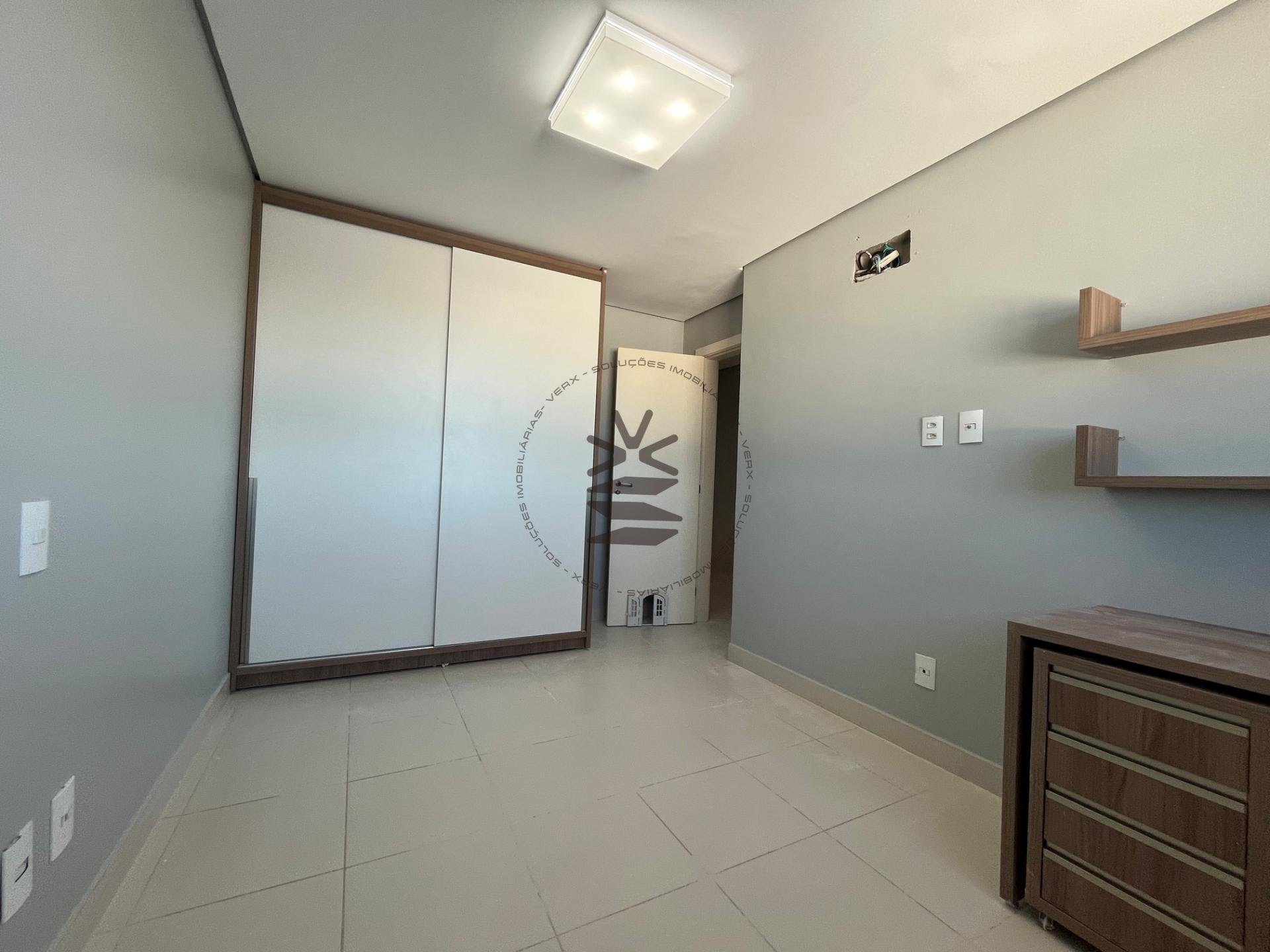 Apartamento à venda com 3 quartos, 1 suíte, 2 vagas e 93m² no Morada Nobre, Barreiras (BA) — foto 17 de 24