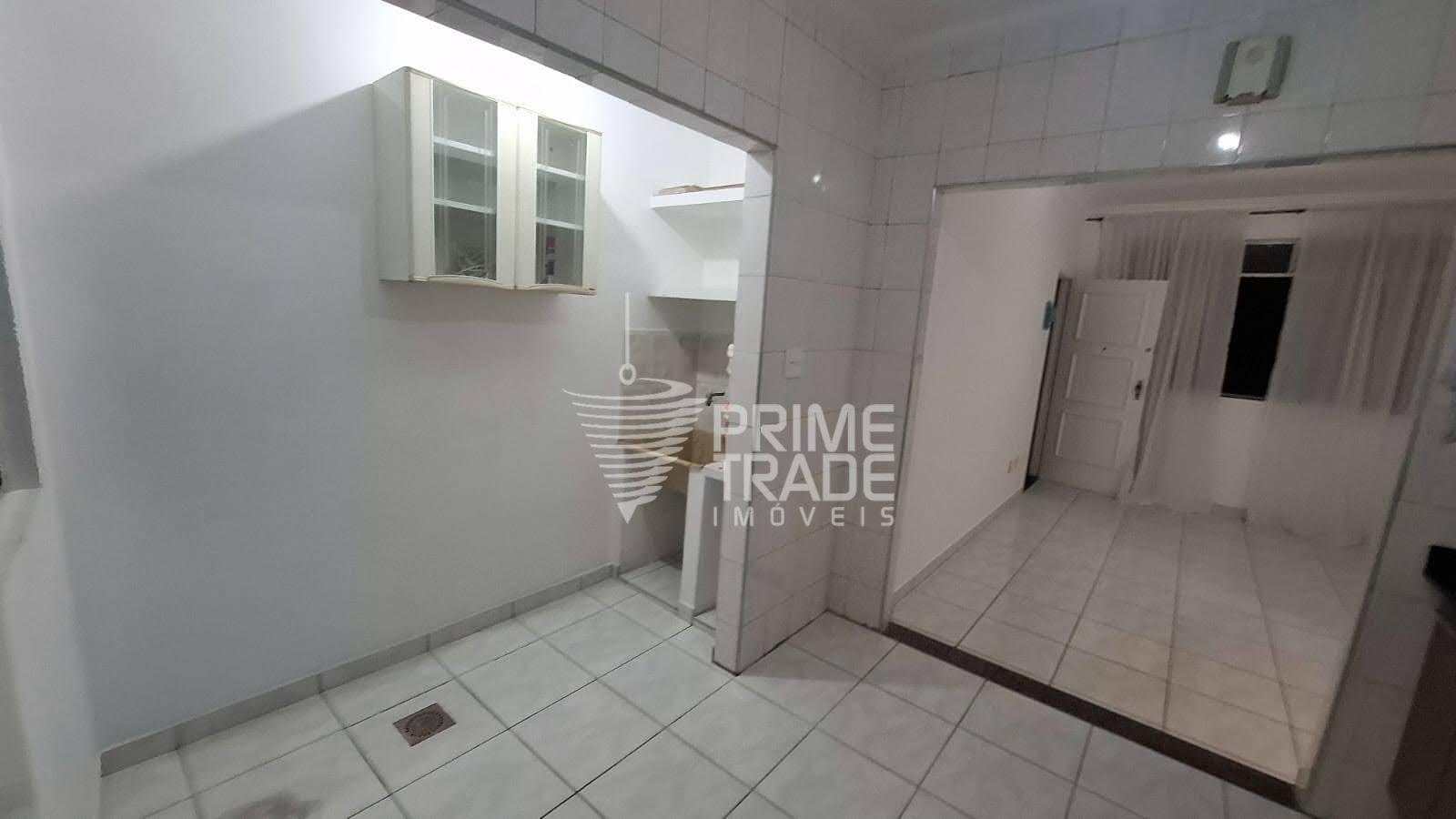 Apartamento à venda com 2 quartos, 1 banheiro, 1 vaga e 94m² no Boqueirão, Santos (SP) — foto 9 de 9