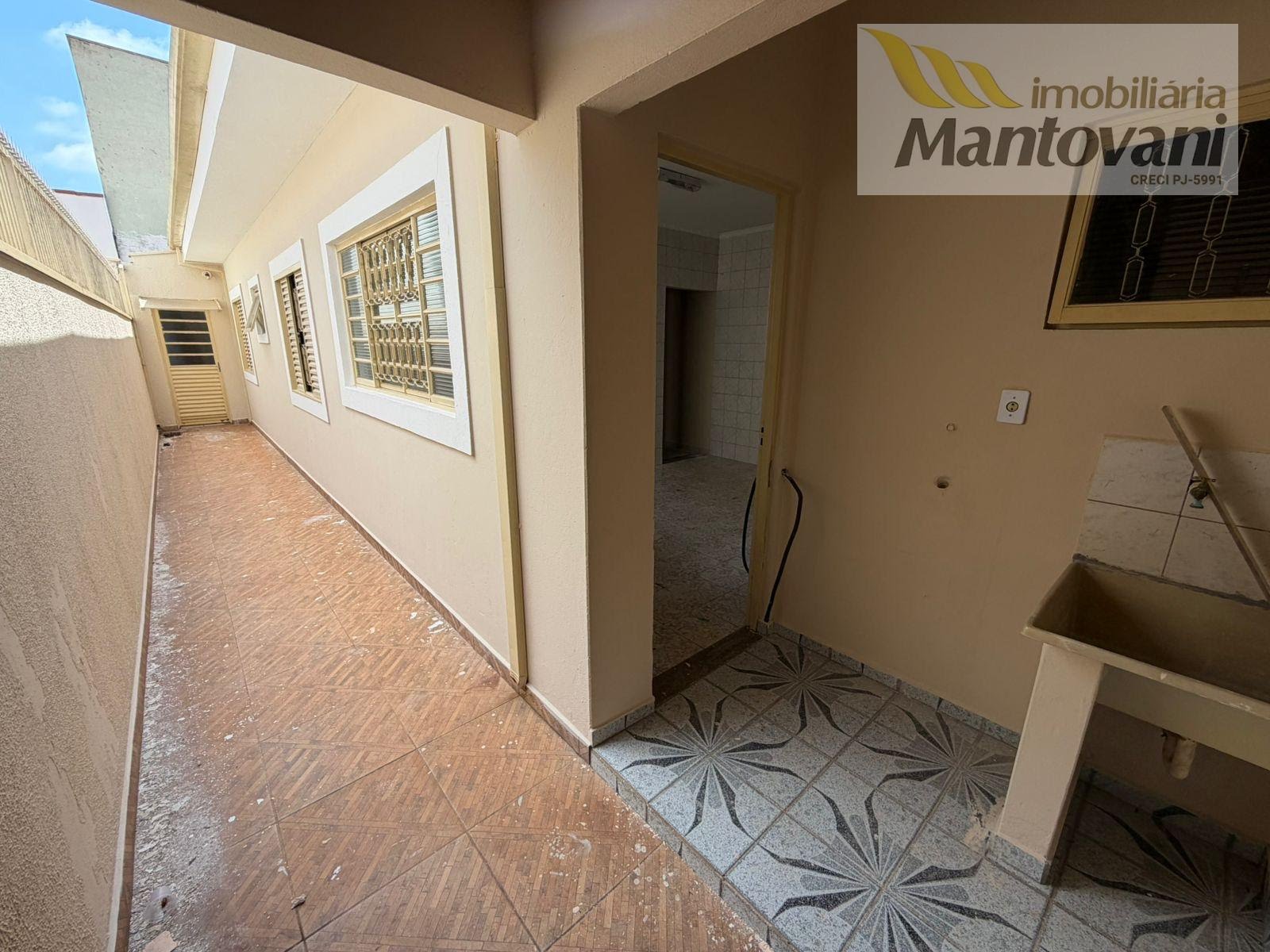 Casa à venda com 2 quartos, 2 banheiros, 2 vagas e 150m² no Jardim Wanderley, Tatuí (SP) — foto 15 de 17