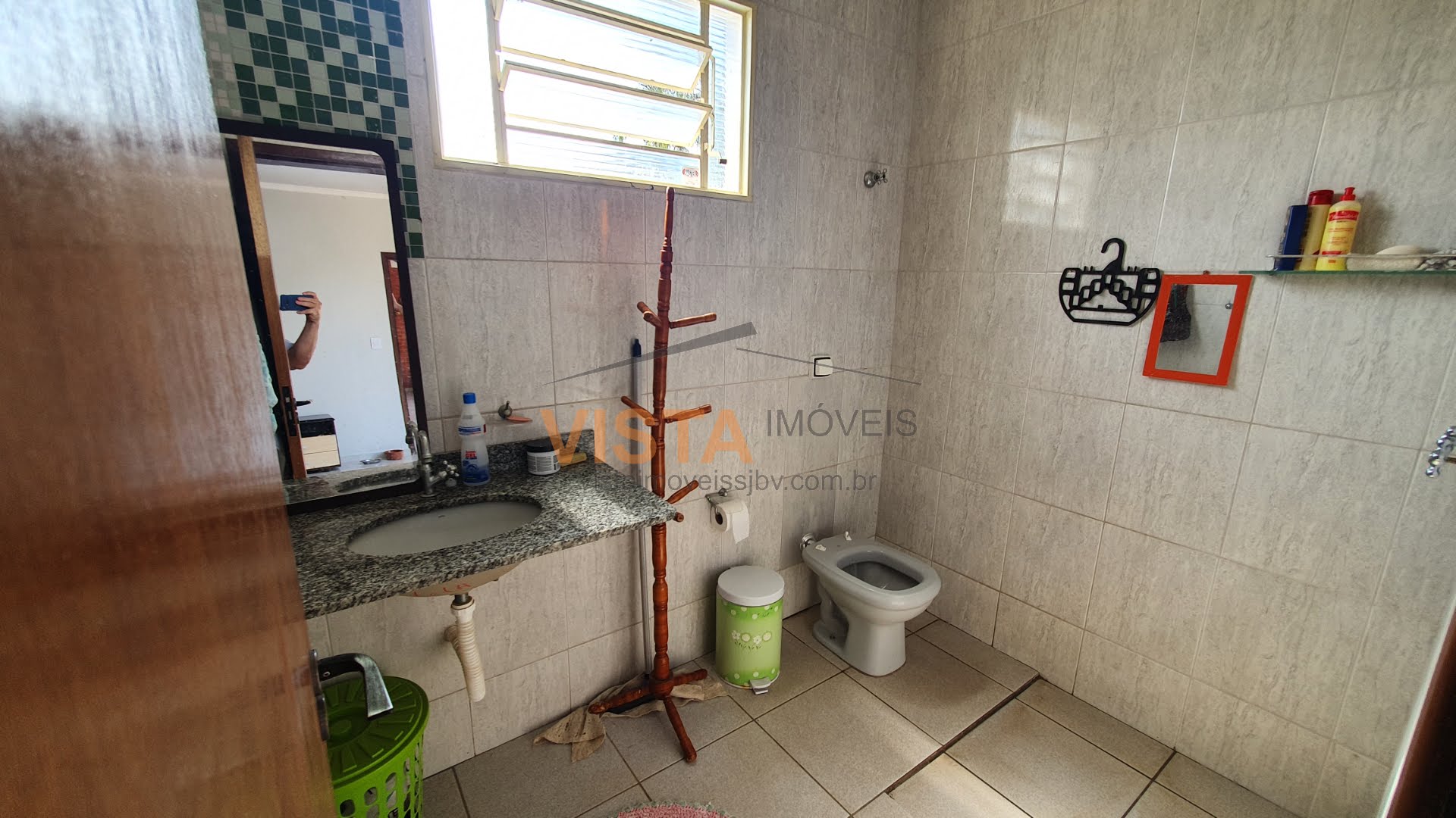 Rural à venda com 860m² de terreno no Jardim dos Ipês, São João da Boa Vista (SP) — foto 9 de 16