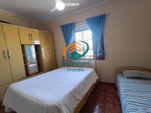 Quarto corredor 