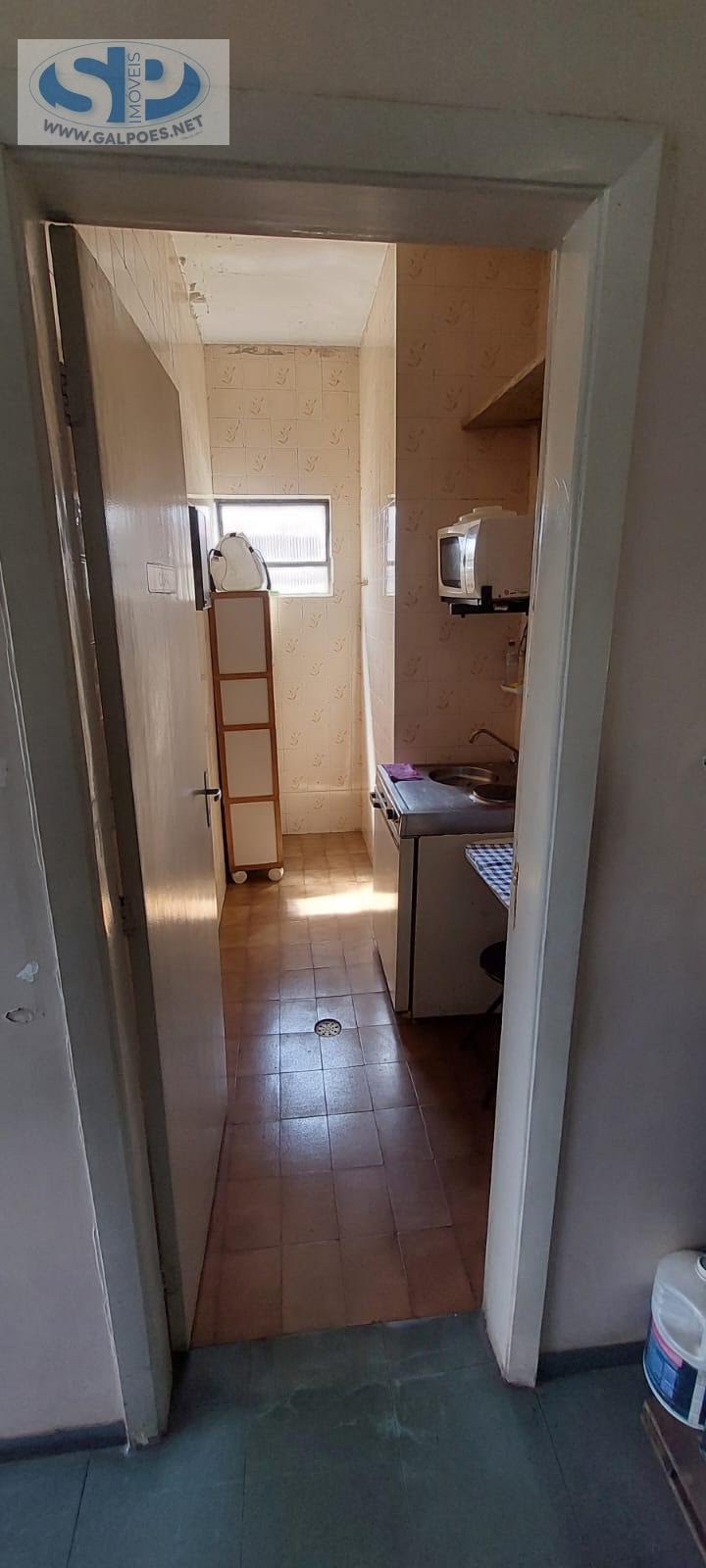 Depósito-Galpão, 700 m² - Foto 9