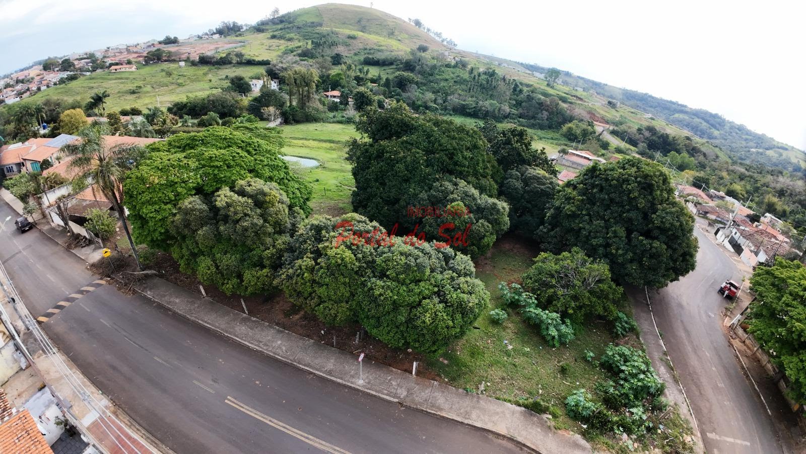 Terreno, 1 hectares - Foto 3