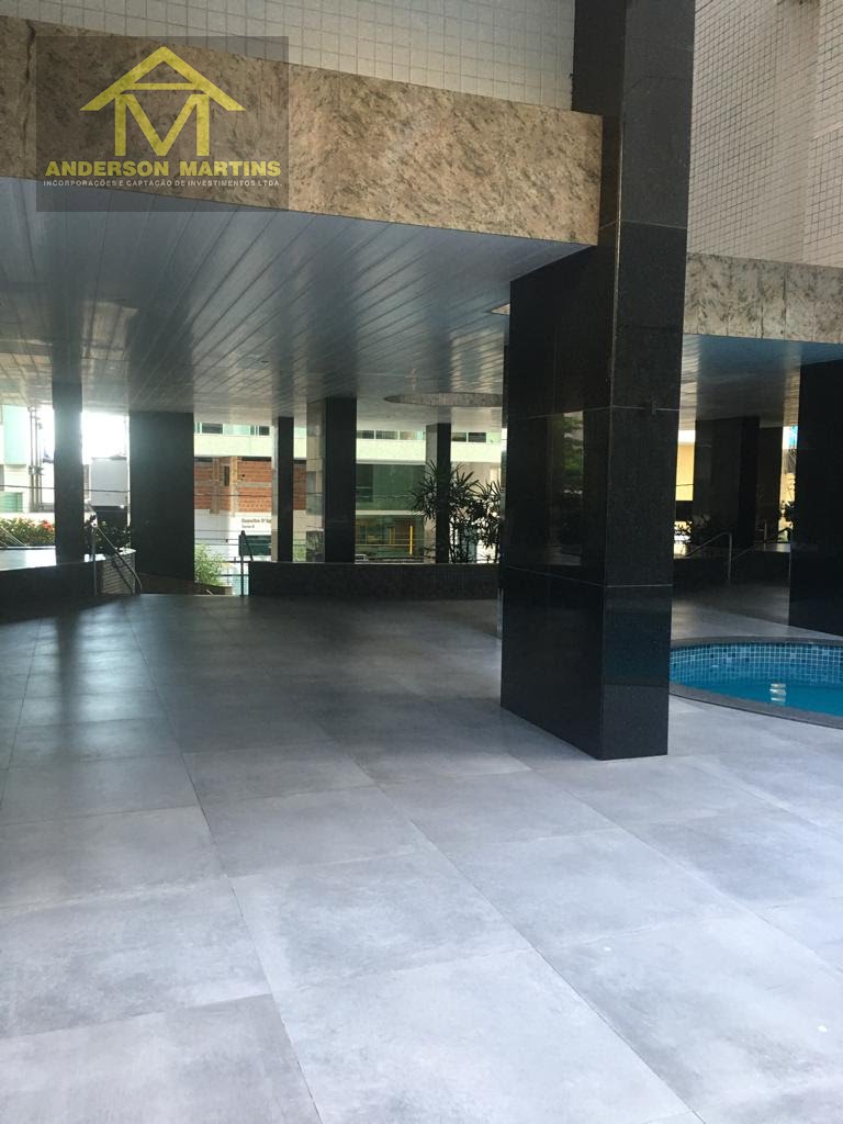 Apartamento, 4 quartos, 178 m² - Foto 63