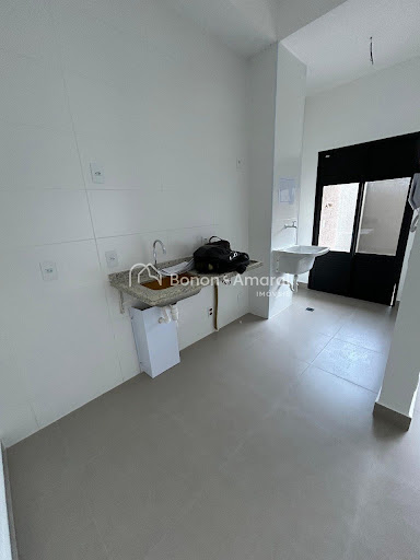 Apartamento, 2 quartos, 61 m² - Foto 7