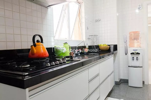 Apartamento, 3 quartos, 108 m² - Foto 22