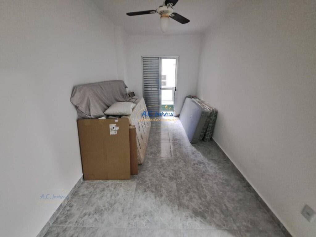Apartamento à venda com 2 quartos, 1 suíte, 1 vaga e 68m² no Guilhermina, Praia Grande (SP) — foto 14 de 25