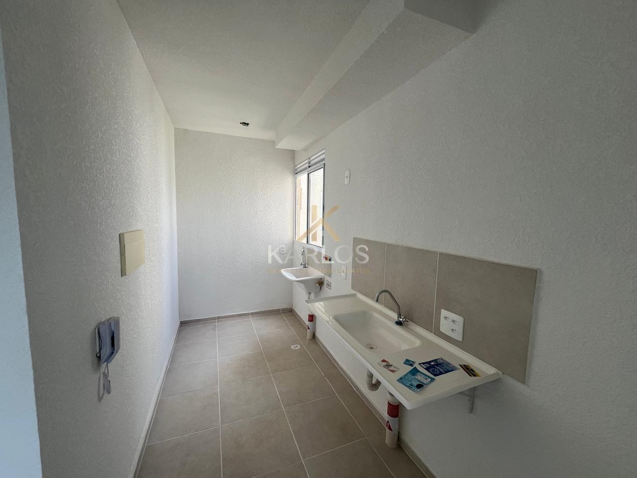 Apartamento à venda com 2 quartos, 1 banheiro, 1 vaga e 42m² no Guabiraba, Recife (PE) — foto 18 de 30