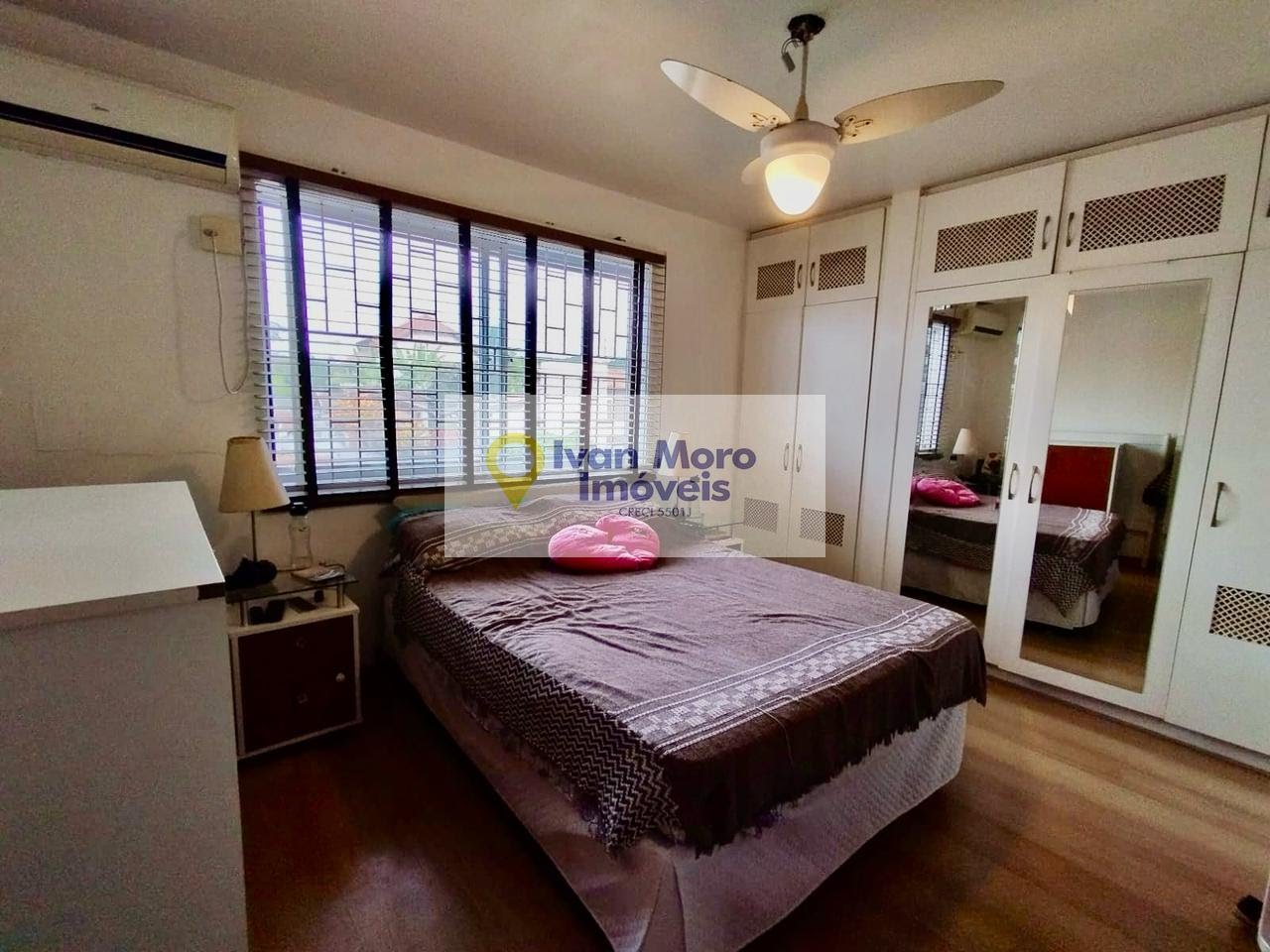Apartamento à venda com 2 quartos, 1 banheiro, 1 vaga e 83m² no Canasvieiras, Florianópolis (SC) — foto 12 de 18