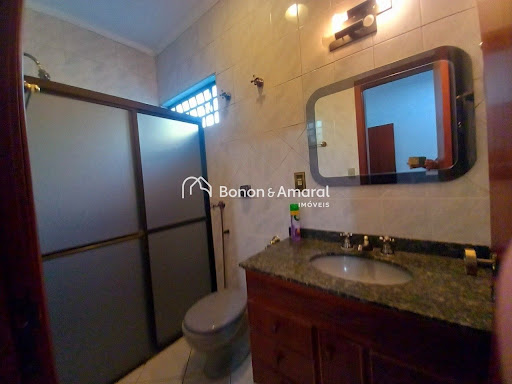 Casa, 4 quartos, 302 m² - Foto 11