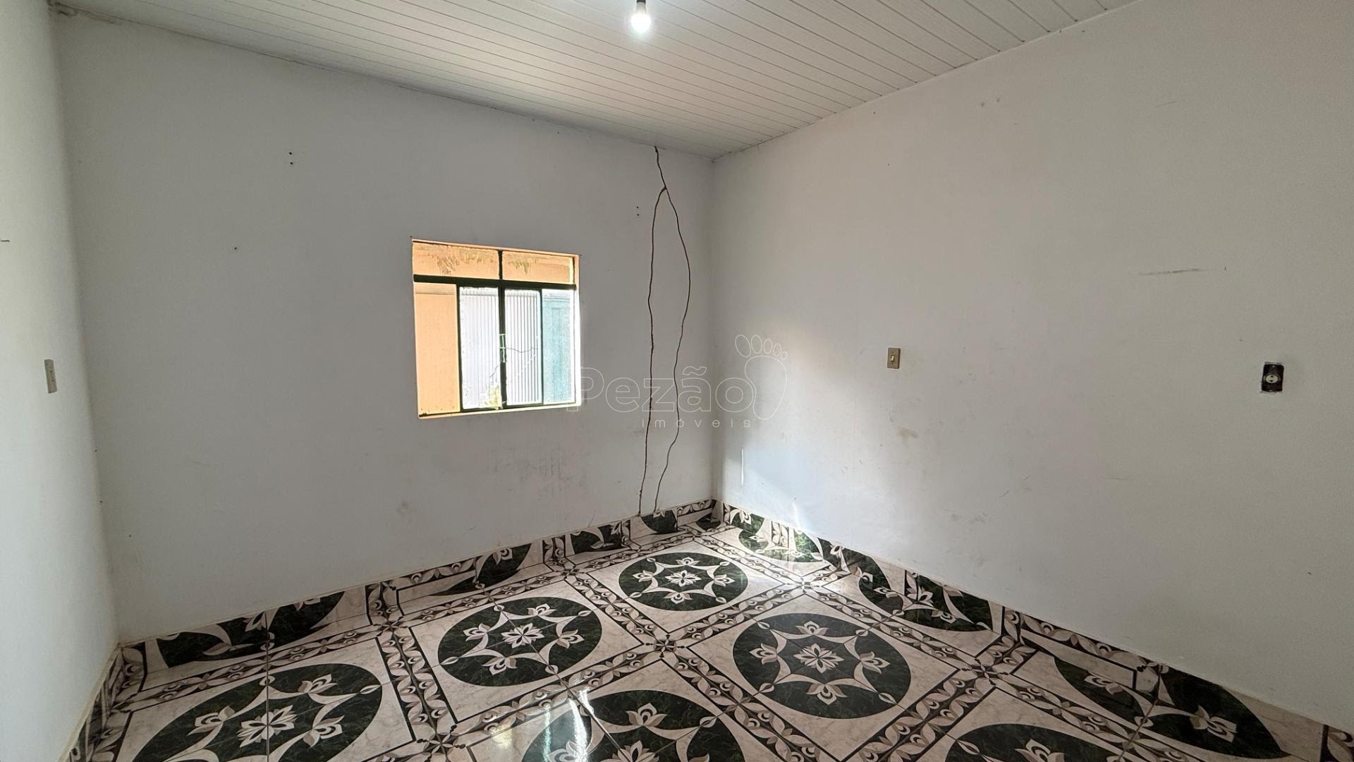 Casa à venda com 4 quartos, 2 banheiros e 377m² no Setor Marista, Itapuranga (GO) — foto 2 de 9