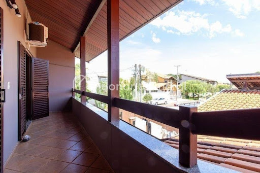 Casa, 5 quartos, 258 m² - Foto 23