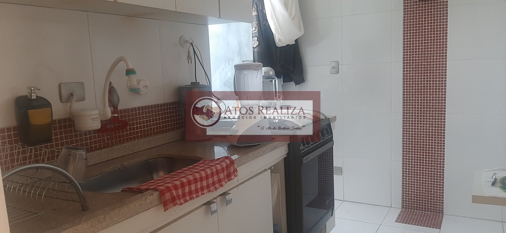 Apartamento à venda com 2 quartos, 1 banheiro, 1 vaga e 58m² no Vila Santa Catarina, São Paulo (SP) — foto 20 de 30