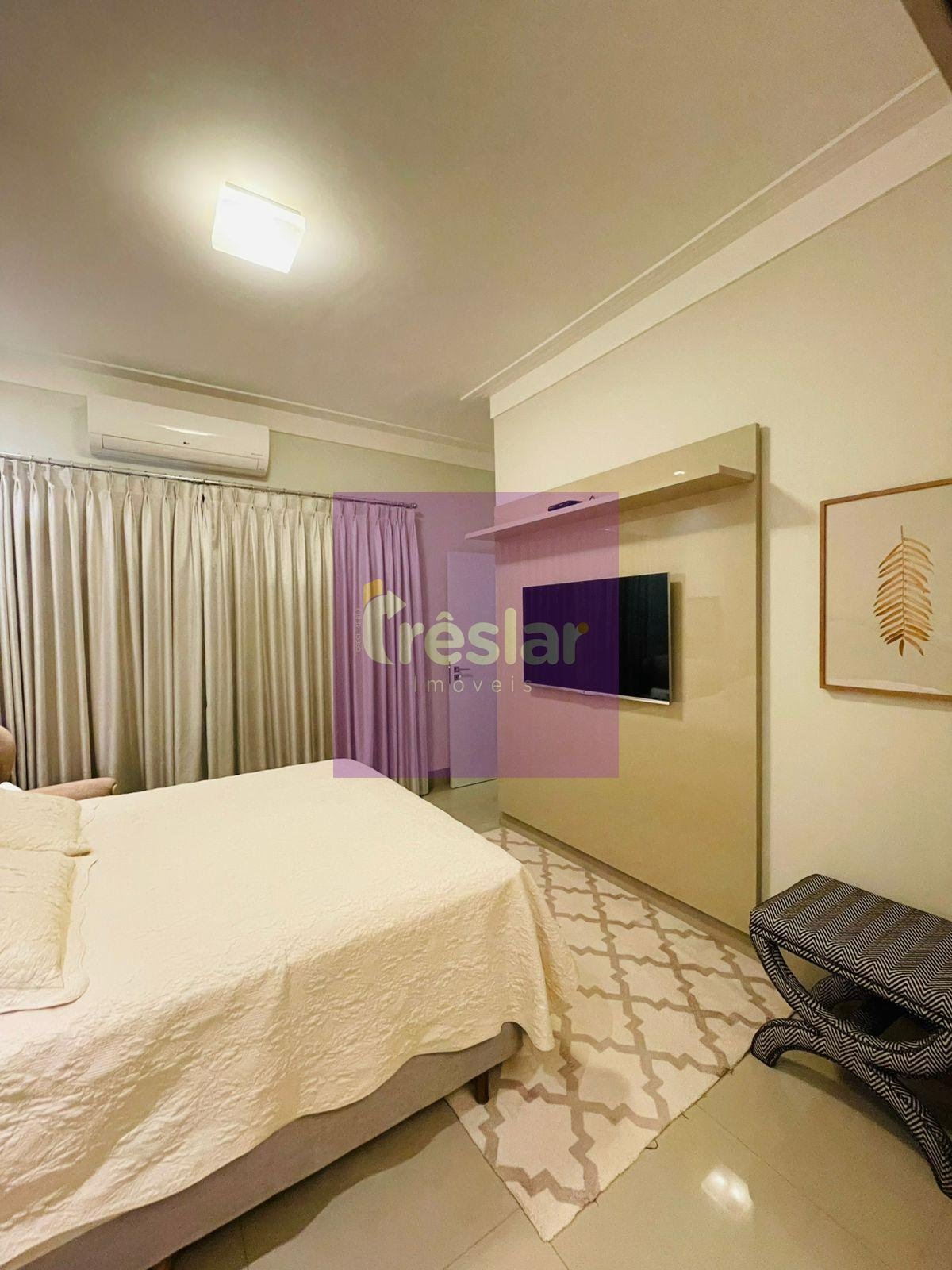 Casa à venda com 3 quartos, 1 suíte, 4 vagas e 206m² no Jardim dos Ipês, Três Lagoas (MS) — foto 9 de 21