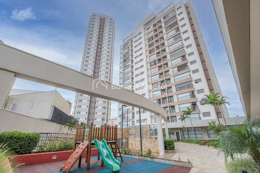 Apartamento, 2 quartos, 87 m² - Foto 20