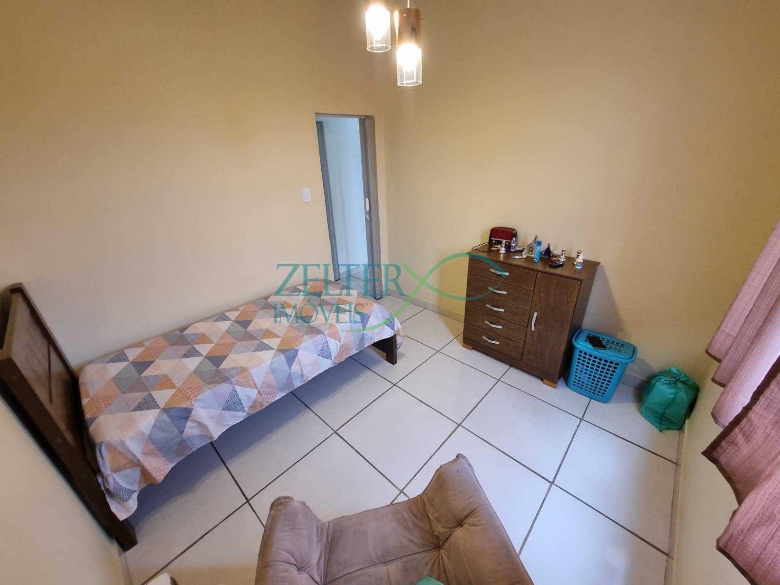 Apartamento à venda com 2 quartos, 2 banheiros e 60m² no Penha, Rio de Janeiro (RJ) — foto 4 de 20