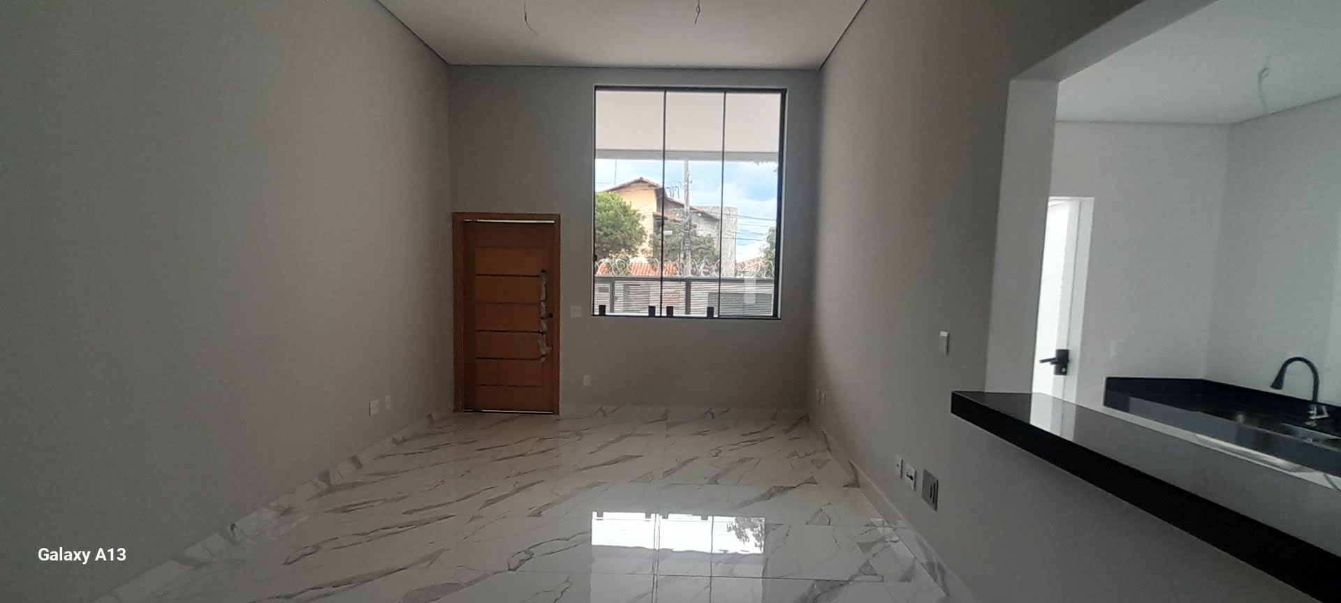 Casa à venda com 3 quartos, 1 suíte, 2 vagas e 136m² no Sinimbu, Belo Horizonte (MG) — foto 11 de 29