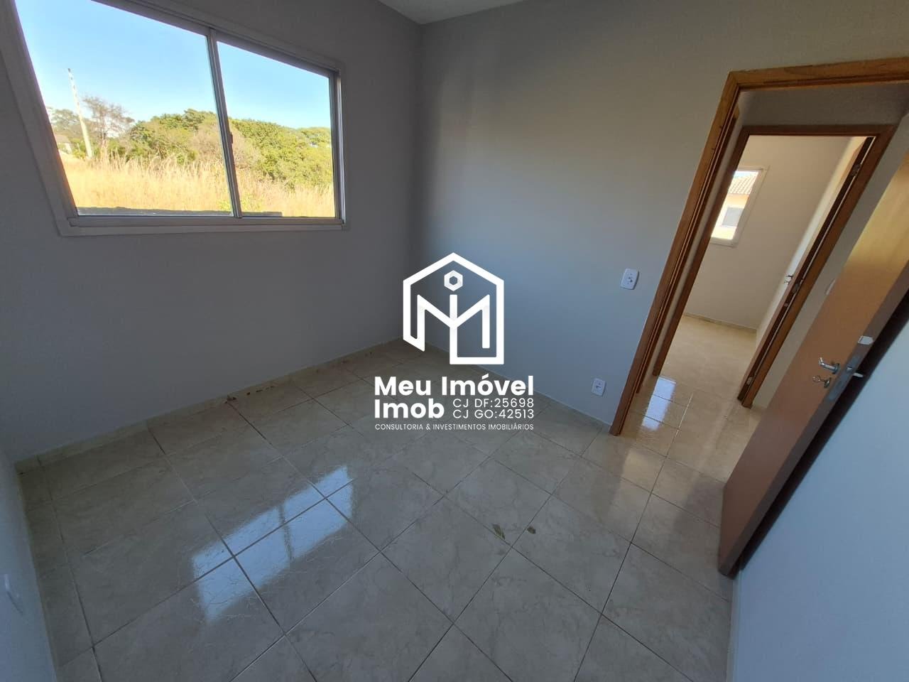 Apartamento, 2 quartos, 58 m² - Foto 8