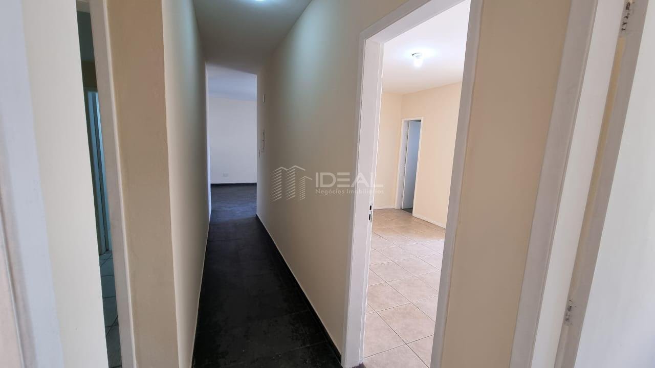 Casa à venda com 3 quartos, 1 suíte, 2 vagas e 127m² no Parque São Caetano, Campos dos Goytacazes (RJ) — foto 16 de 22