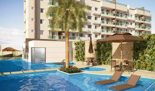 piscinas-trinitaimobiliaria-maresdegoa