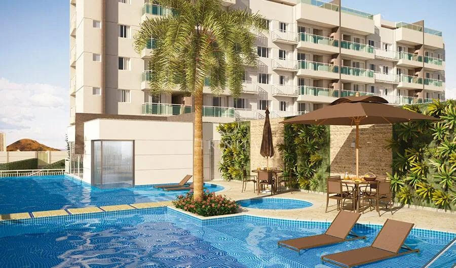 piscinas-trinitaimobiliaria-maresdegoa