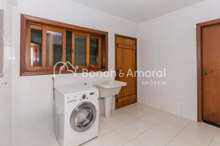 Casa de Condomínio, 4 quartos - Foto 22