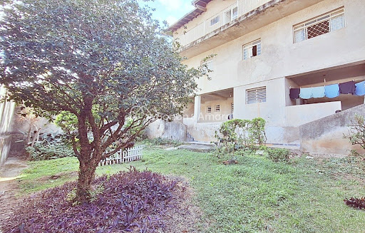 Casa, 4 quartos, 270 m² - Foto 37
