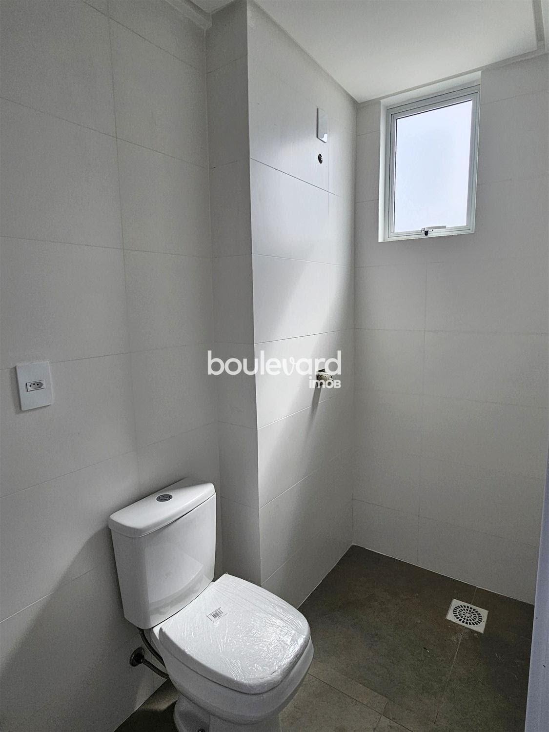 Casa à venda com 3 quartos, 1 suíte, 2 vagas e 80m² no Bela Vista, Palhoça (SC) — foto 18 de 20