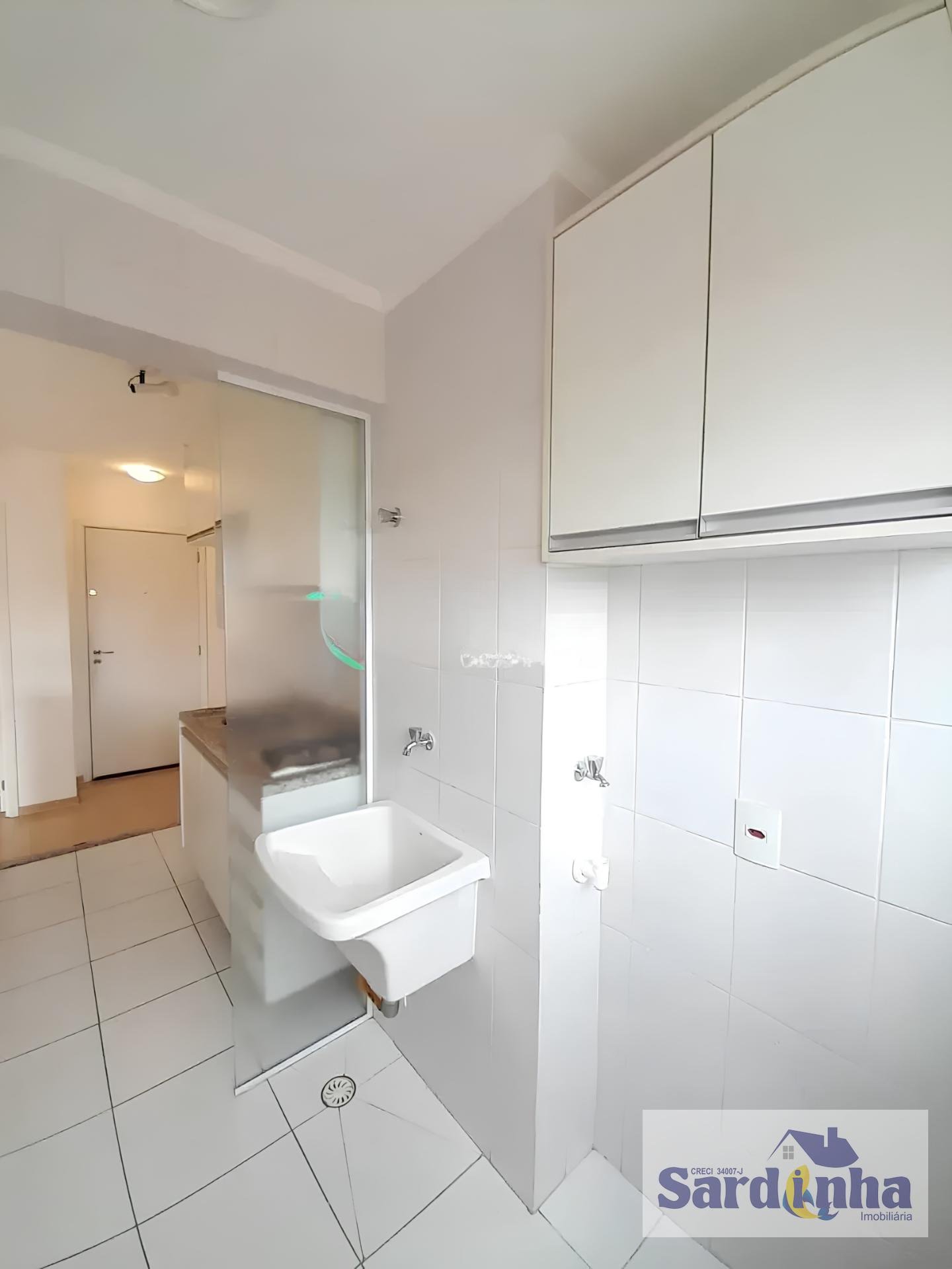 Apartamento para alugar com 1 quarto, 1 suíte, 1 vaga e 35m² no Vila da Saúde, São Paulo (SP) — foto 8 de 22